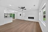 4128 Lindsey Drive - Photo 7