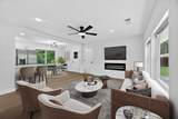 4128 Lindsey Drive - Photo 8