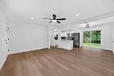 4128 Lindsey Drive - Photo 9