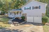 4041 Woodbridge Court - Photo 1