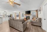4041 Woodbridge Court - Photo 10