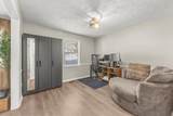 4041 Woodbridge Court - Photo 11
