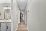 4041 Woodbridge Court - Photo 12