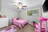 4041 Woodbridge Court - Photo 14