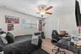 4041 Woodbridge Court - Photo 16
