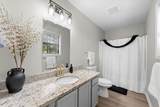 4041 Woodbridge Court - Photo 17