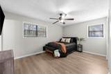 4041 Woodbridge Court - Photo 19