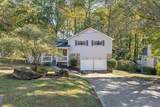 4041 Woodbridge Court - Photo 2