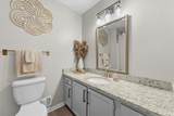 4041 Woodbridge Court - Photo 20