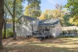 4041 Woodbridge Court - Photo 23