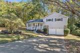 4041 Woodbridge Court - Photo 3