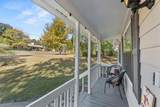 4041 Woodbridge Court - Photo 4