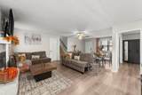 4041 Woodbridge Court - Photo 9
