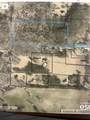 0000 Carrollton Villa Rica Highway - Photo 1