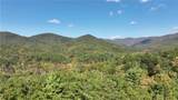3A Turniptown Road - Photo 10
