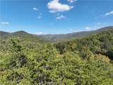 3A Turniptown Road - Photo 11