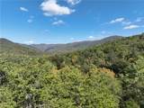 3A Turniptown Road - Photo 12