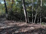 3A Turniptown Road - Photo 15