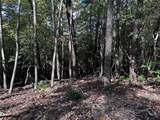 3A Turniptown Road - Photo 17