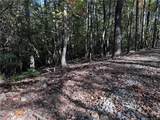 3A Turniptown Road - Photo 19