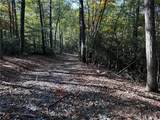 3A Turniptown Road - Photo 2