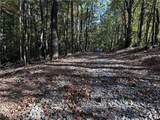 3A Turniptown Road - Photo 20