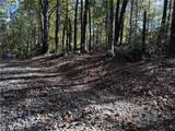 3A Turniptown Road - Photo 21