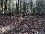 3A Turniptown Road - Photo 22