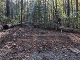 3A Turniptown Road - Photo 23