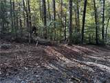 3A Turniptown Road - Photo 24
