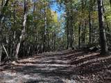 3A Turniptown Road - Photo 26
