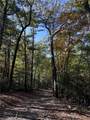 3A Turniptown Road - Photo 28