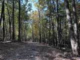 3A Turniptown Road - Photo 29