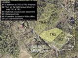 3A Turniptown Road - Photo 3