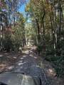 3A Turniptown Road - Photo 30