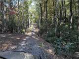 3A Turniptown Road - Photo 31