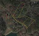3A Turniptown Road - Photo 32