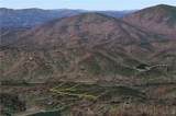 3A Turniptown Road - Photo 33