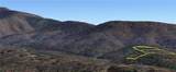 3A Turniptown Road - Photo 39