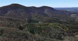 3A Turniptown Road - Photo 42