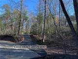3A Turniptown Road - Photo 45