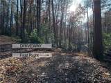 3A Turniptown Road - Photo 47