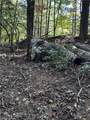3A Turniptown Road - Photo 49