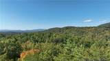 3A Turniptown Road - Photo 6