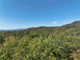 3A Turniptown Road - Photo 7