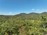 3A Turniptown Road - Photo 8