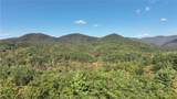 3A Turniptown Road - Photo 9