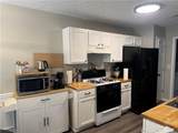 1922 Manhattan Parkway - Photo 2