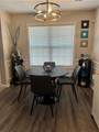 1922 Manhattan Parkway - Photo 3