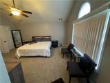 1922 Manhattan Parkway - Photo 5